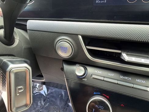 Used 2024 Hyundai Sonata SEL image 17