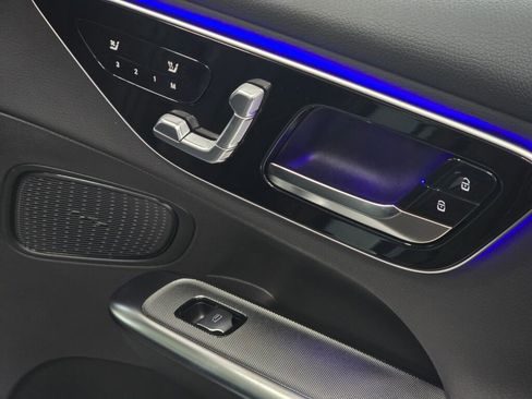 New 2026 Mercedes-Benz GLC 300 GLC 300 image 26