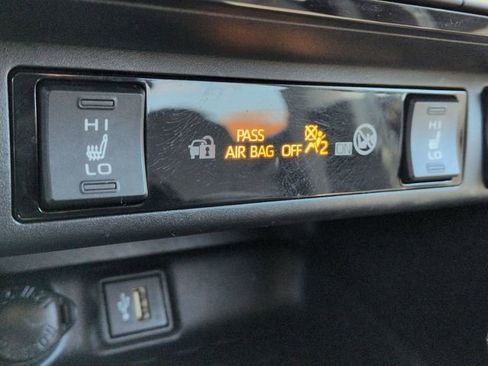 Certified 2024 Toyota RAV4 XLE w/ Convenience Package image 25