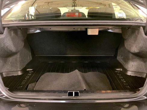 Used 2014 Subaru Impreza 2.0i Premium w/ Popular Package #2 image 34