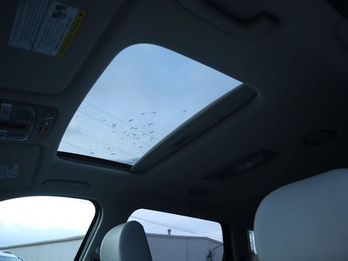 New 2025 Kia Telluride S image 43