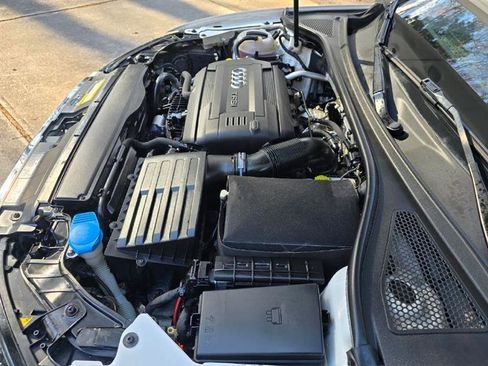 Used 2016 Audi A3 1.8T Premium image 39