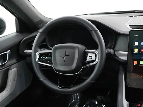 Used 2023 Polestar Polestar 2 AWD/4WD image 14