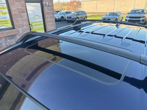 Used 2020 Toyota RAV4 XLE Premium image 27