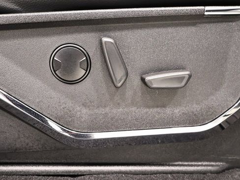 Used 2023 Ford F250 Lariat w/ Lariat Ultimate Package image 22