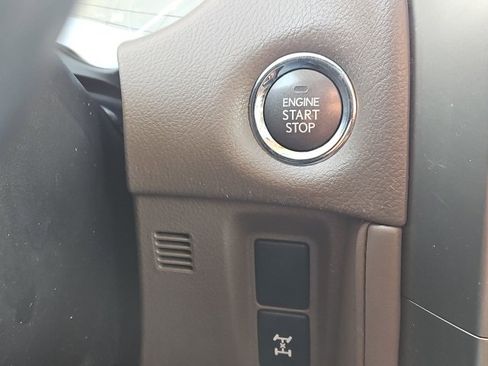 Used 2018 Lexus GX 460 image 43