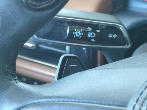Used 2020 Lincoln Aviator Reserve w/ Equipment Group 202A AWD/4WD image 37