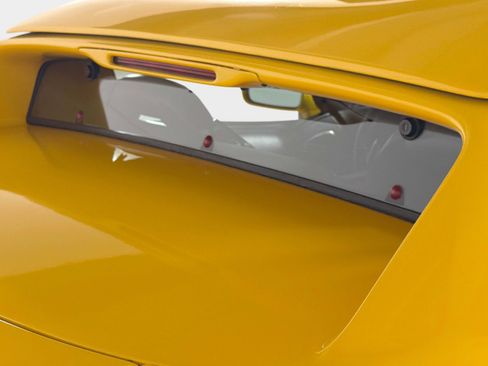 Used 2001 Dodge Viper RT/10 RWD image 22