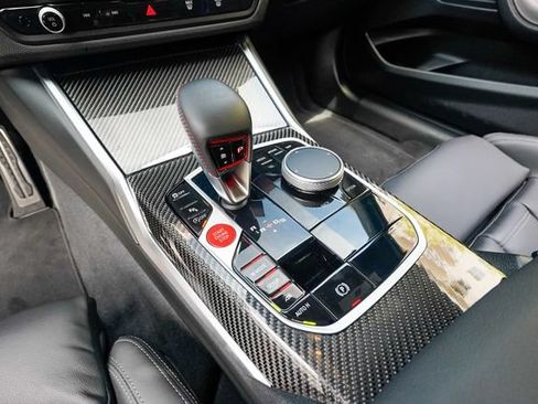 Used 2025 BMW M2 w/ Lighting Package RWD image 72