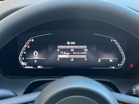 New 2026 MAZDA CX-5 Preferred AWD/4WD image 29