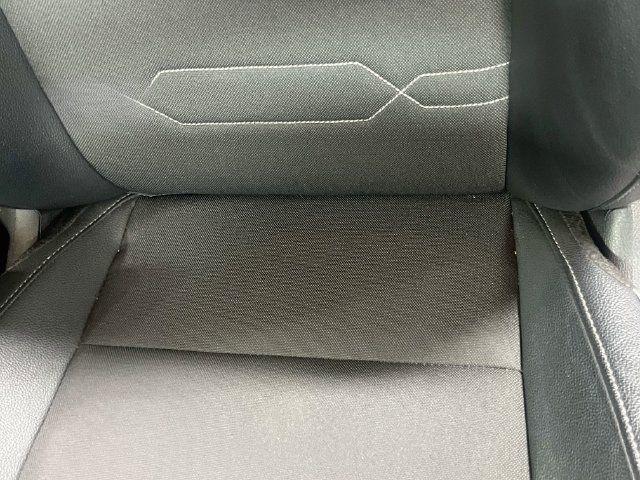 Certified 2024 Kia Forte GT-Line FWD image 20