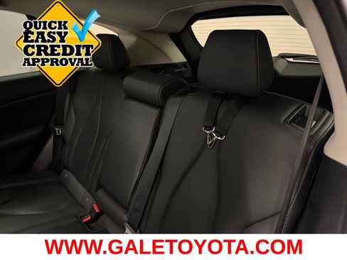 Used 2020 Acura RDX AWD image 16