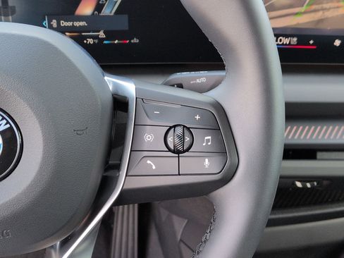 Used 2025 BMW 228i xDrive w/ Premium Package AWD/4WD image 20