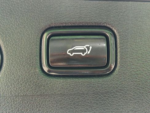 Used 2017 Hyundai Tucson Sport image 30