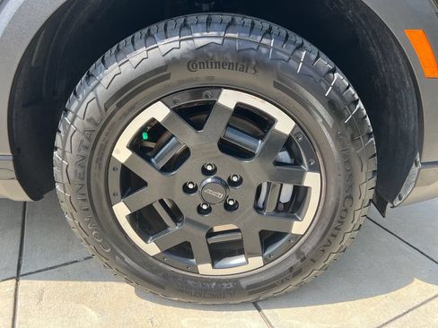 Used 2026 Hyundai Palisade XRT Pro AWD/4WD image 5