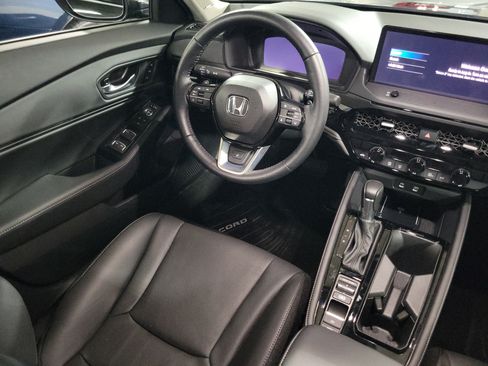 Used 2026 Honda Accord Touring image 14