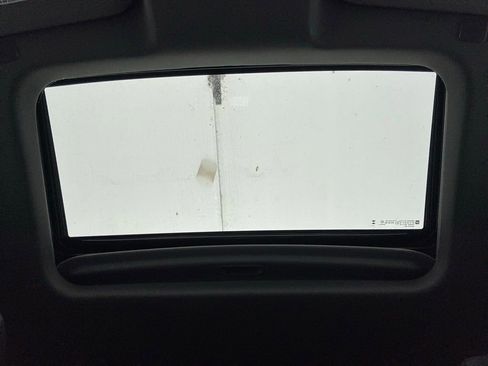 New 2026 GMC Sierra 1500 SLT w/ SLT Premium Package image 4