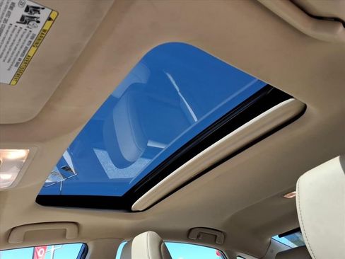 Used 2018 Toyota Avalon Limited w/ All Weather Liner Package FWD image 11