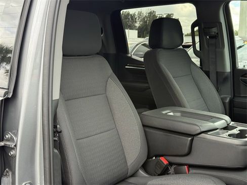 Used 2023 GMC Sierra 1500 Elevation image 20