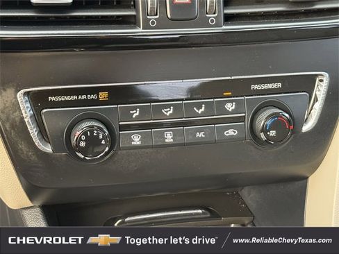 Used 2016 Kia Optima LX image 21