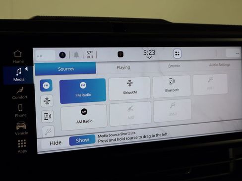 New 2026 Jeep Wrangler Unlimited Rubicon image 29