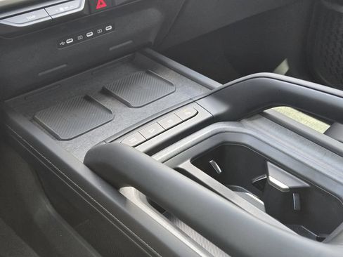 New 2027 Kia Telluride S w/ Towing Package AWD/4WD image 15