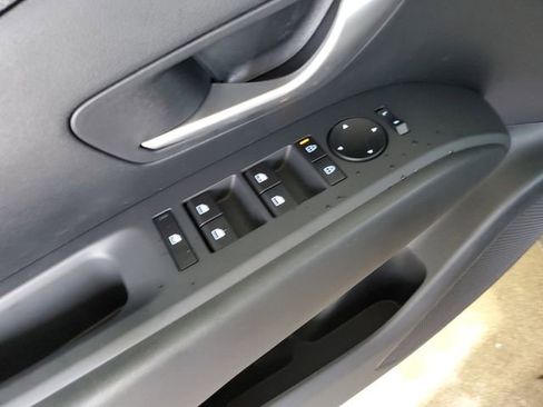 New 2026 Hyundai Tucson SE AWD/4WD image 20