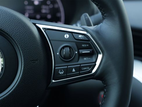 New 2025 Acura TLX Technology Package image 19