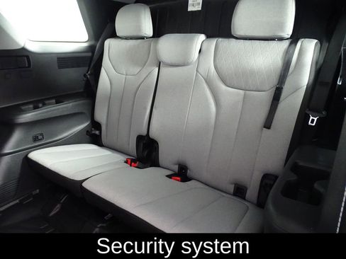 Used 2020 Hyundai Palisade SEL image 13