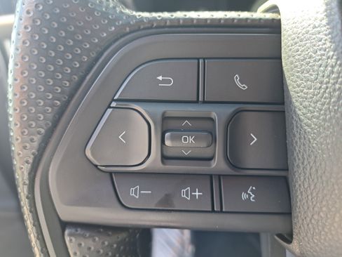 Used 2024 Toyota Tacoma SR5 image 22