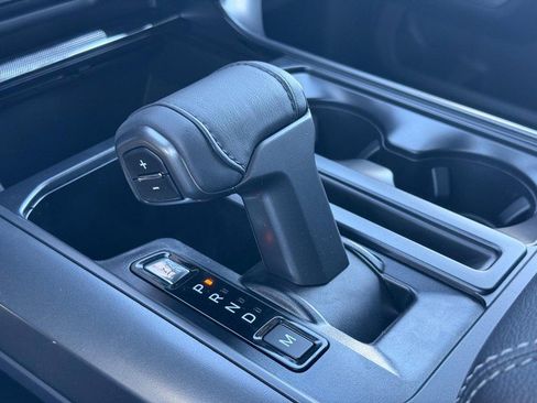 New 2026 Ford F150 Lariat AWD/4WD image 23