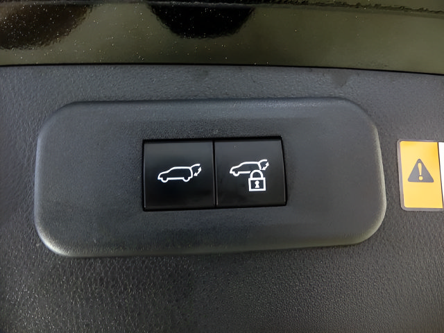 Used 2024 Lexus NX 350 AWD w/ Cold Area Package image 23