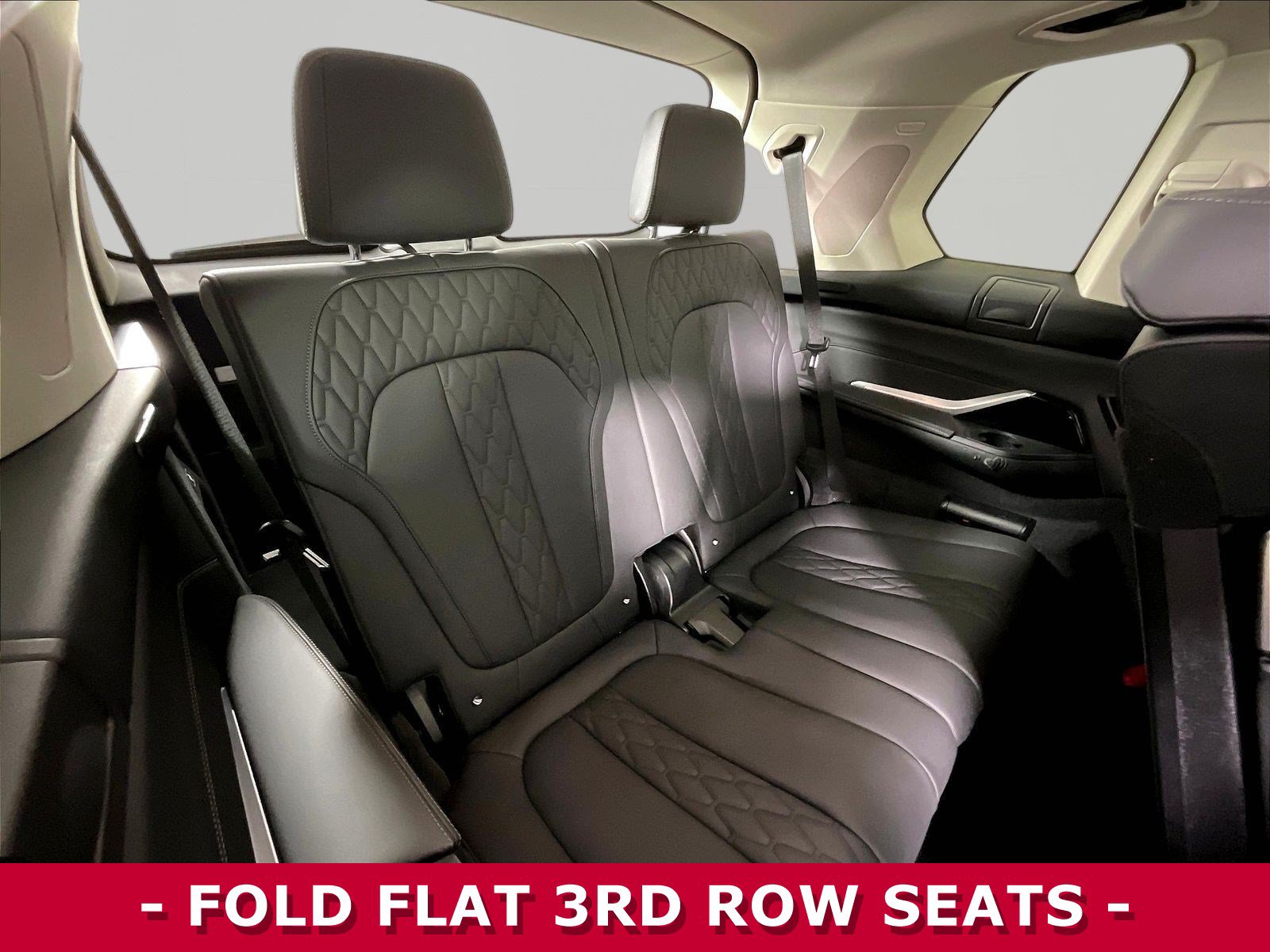 Used 2025 BMW X7 xDrive40i AWD/4WD image 26