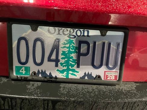 Used 2024 Ford Mustang GT image 13