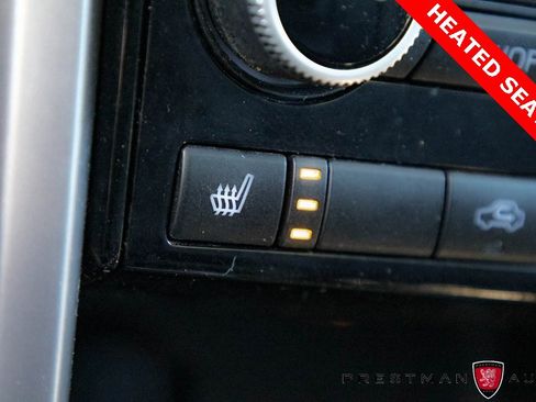 Used 2020 Subaru Ascent Limited w/ Technology Package image 13