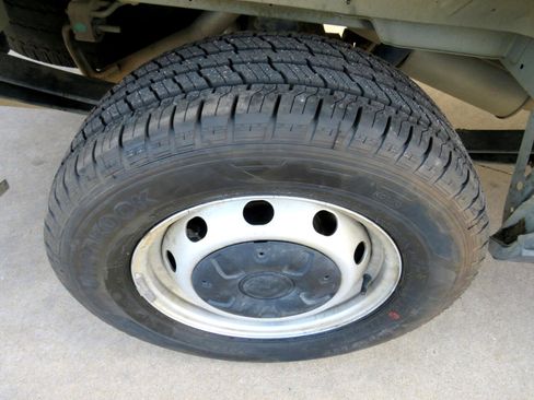 Used 2020 Ford Transit 250 Low Roof image 25