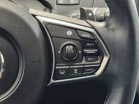 Used 2019 Acura RDX AWD w/ Advance Package image 27