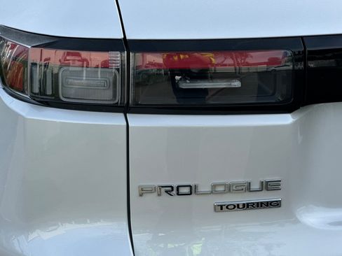 Used 2024 Honda Prologue Touring image 35