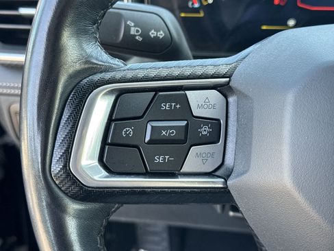 Used 2024 Ford Mustang Premium RWD image 29