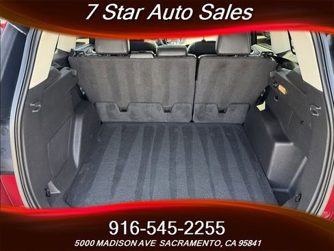 Used 2017 Ford Escape Titanium w/ Equipment Group 301A image 20