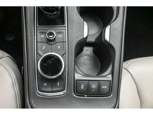 Used 2023 Cadillac XT4 Premium Luxury AWD/4WD image 45