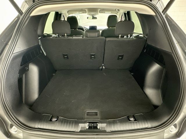 Used 2023 Ford Escape Active FWD image 25