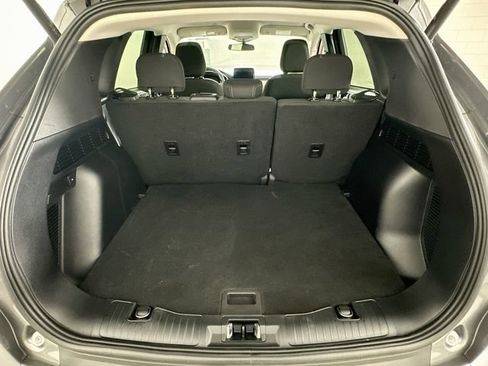 Used 2023 Ford Escape Active FWD image 25