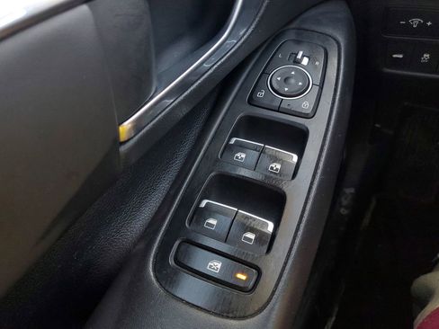 Used 2023 Hyundai Sonata SEL image 18