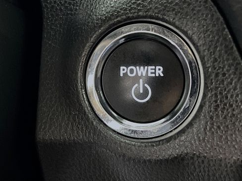 Used 2025 Toyota RAV4 XLE image 23