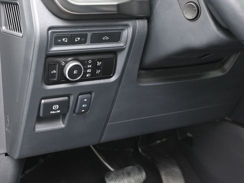 Used 2023 Ford F150 Tremor w/ Equipment Group 402A High image 22