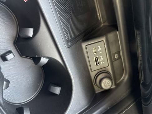 Certified 2024 INFINITI QX50 Luxe image 20