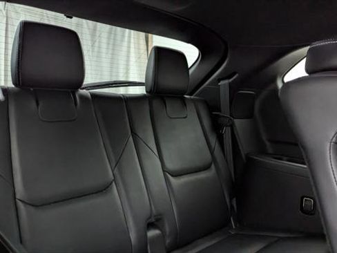 Used 2023 MAZDA CX-9 Grand Touring image 19