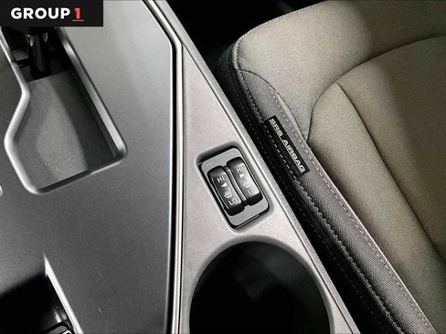 Certified 2025 Subaru Crosstrek 2.0i Premium image 34