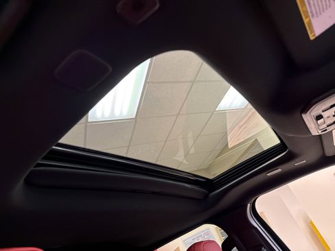 Used 2025 Toyota Tacoma TRD Pro image 23